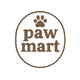 PawMart - Home